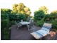 292 Cross  Road, Clarence Park SA 5034