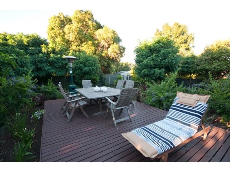 292 Cross  Road, Clarence Park SA 5034