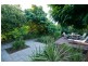 292 Cross  Road, Clarence Park SA 5034
