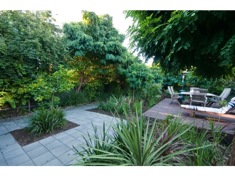292 Cross  Road, Clarence Park SA 5034