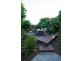 292 Cross  Road, Clarence Park SA 5034