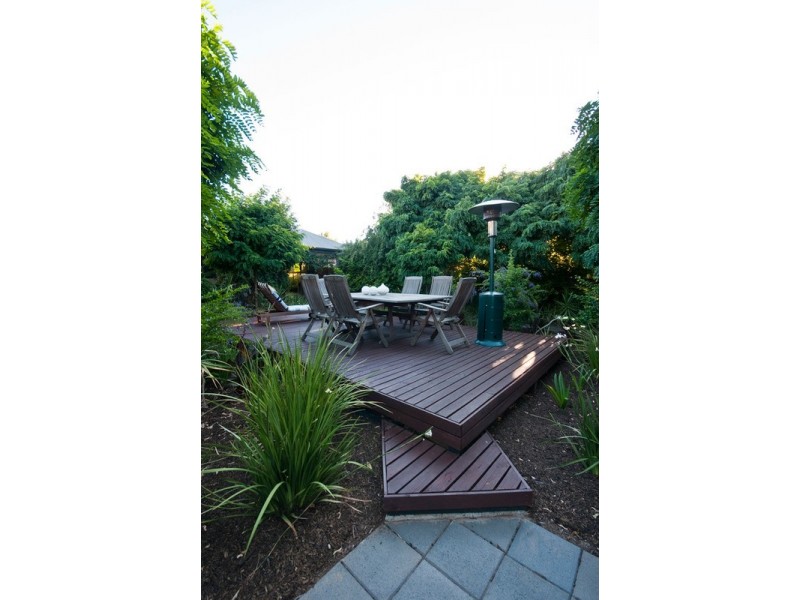 292 Cross  Road, Clarence Park SA 5034