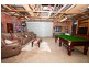 292 Cross  Road, Clarence Park SA 5034