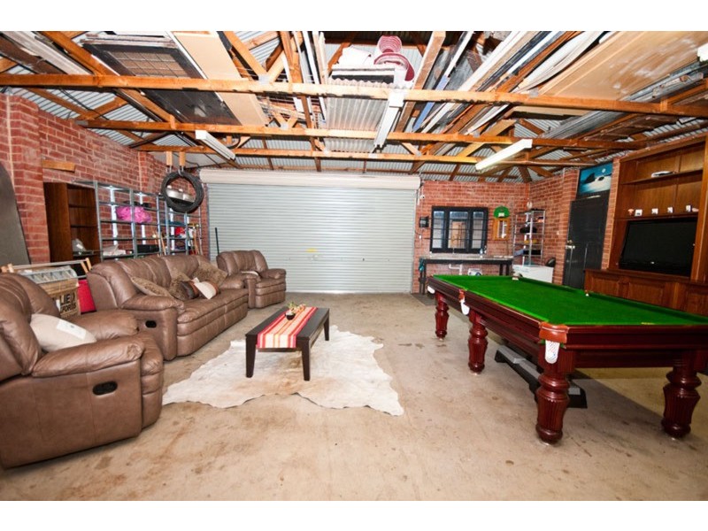 292 Cross  Road, Clarence Park SA 5034