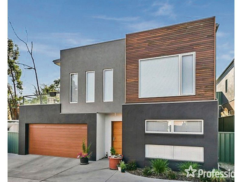 3/47 Race Street, Flora Hill VIC 3550