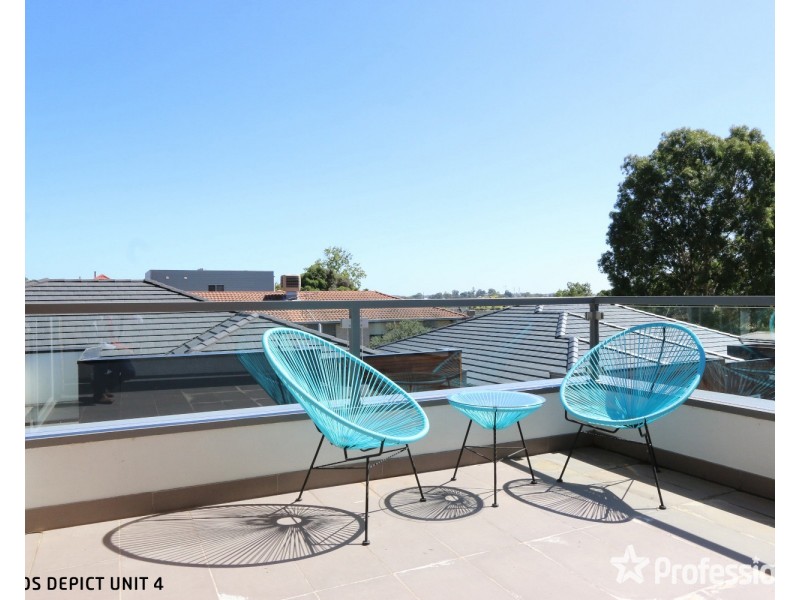 3/47 Race Street, Flora Hill VIC 3550