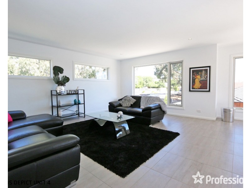 3/47 Race Street, Flora Hill VIC 3550