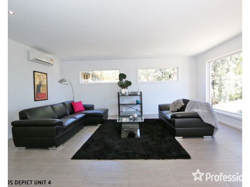 3/47 Race Street, Flora Hill VIC 3550