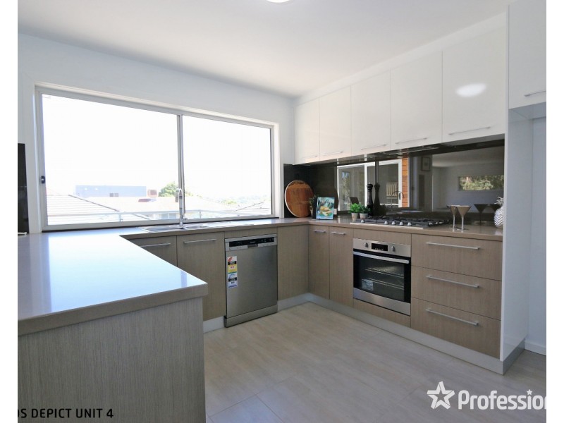 3/47 Race Street, Flora Hill VIC 3550