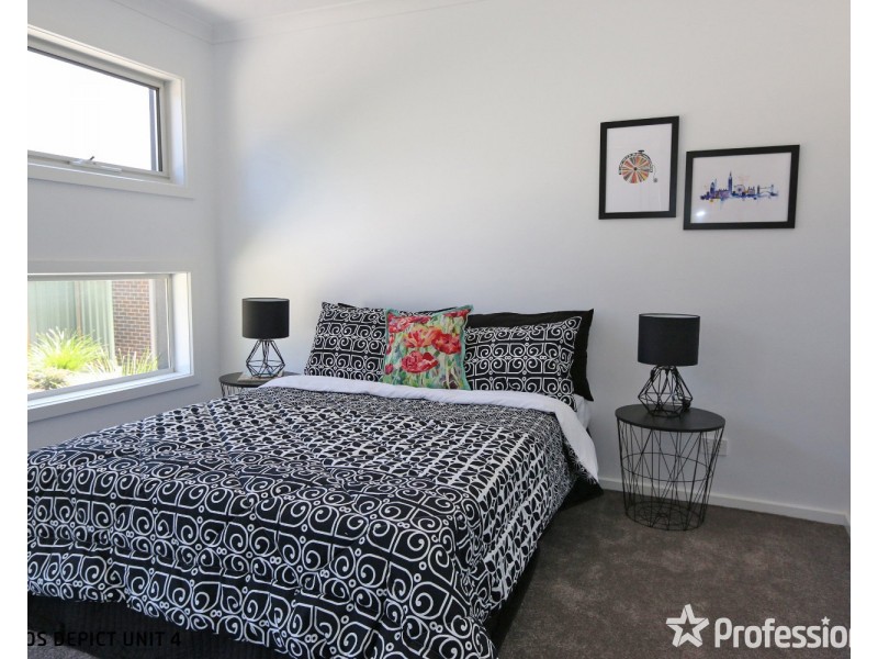 3/47 Race Street, Flora Hill VIC 3550