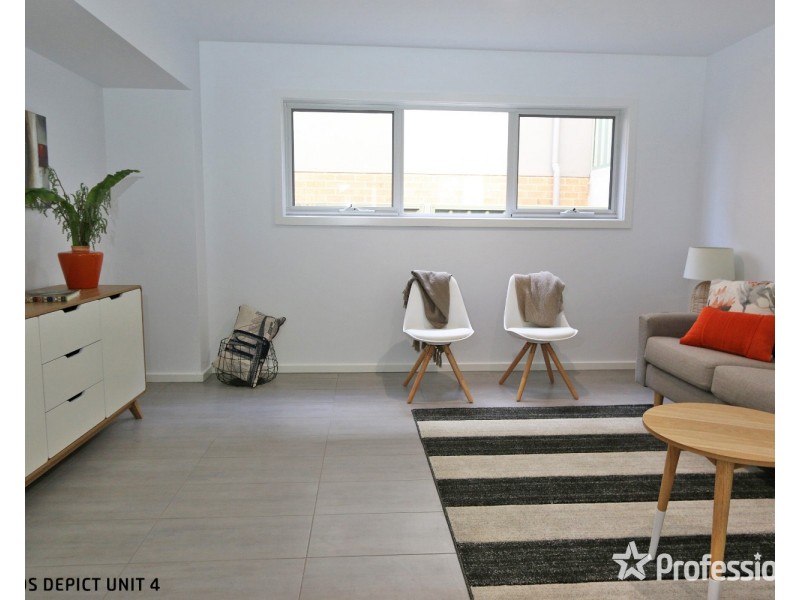 3/47 Race Street, Flora Hill VIC 3550