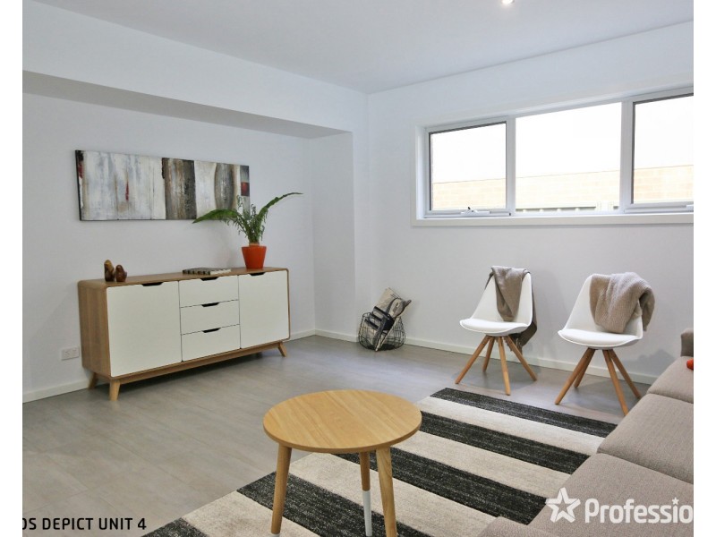 3/47 Race Street, Flora Hill VIC 3550