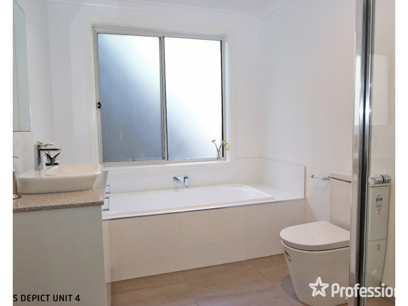 3/47 Race Street, Flora Hill VIC 3550