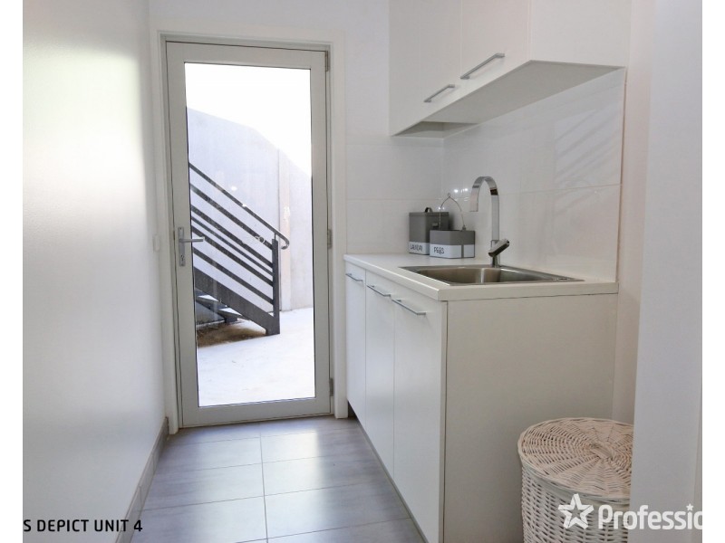 3/47 Race Street, Flora Hill VIC 3550