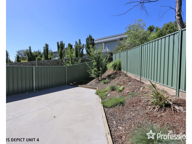 3/47 Race Street, Flora Hill VIC 3550