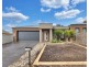 69 Osborne Street, Flora Hill VIC 3550