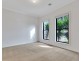 69 Osborne Street, Flora Hill VIC 3550
