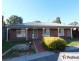 4/1 Curtin Street, Flora Hill VIC 3550