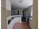 4/1 Curtin Street, Flora Hill VIC 3550