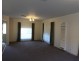4/1 Curtin Street, Flora Hill VIC 3550