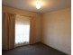 4/1 Curtin Street, Flora Hill VIC 3550