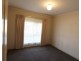 4/1 Curtin Street, Flora Hill VIC 3550