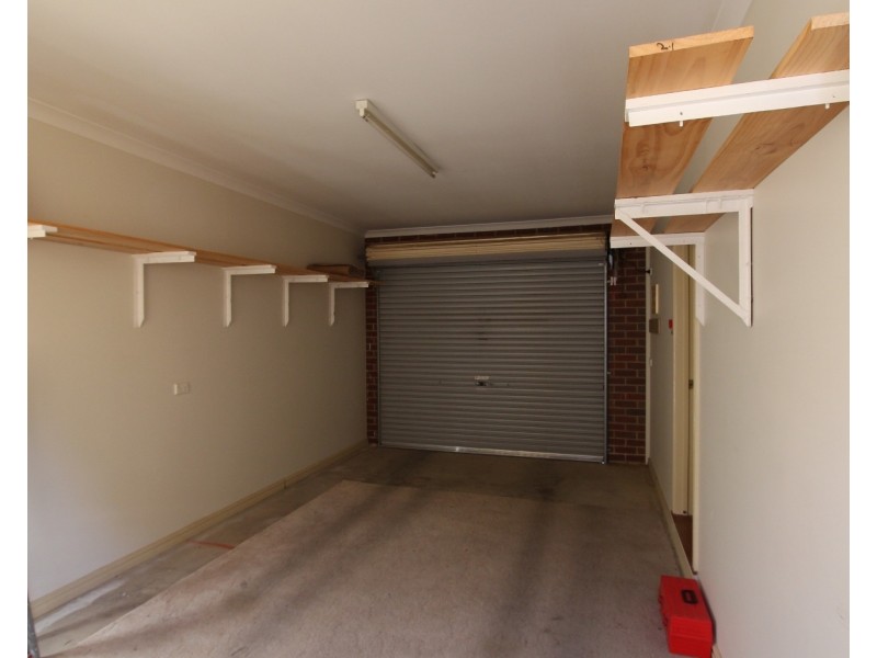 4/1 Curtin Street, Flora Hill VIC 3550