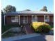 4/1 Curtin Street, Flora Hill VIC 3550
