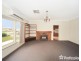 20 Dowding Street, California Gully VIC 3556