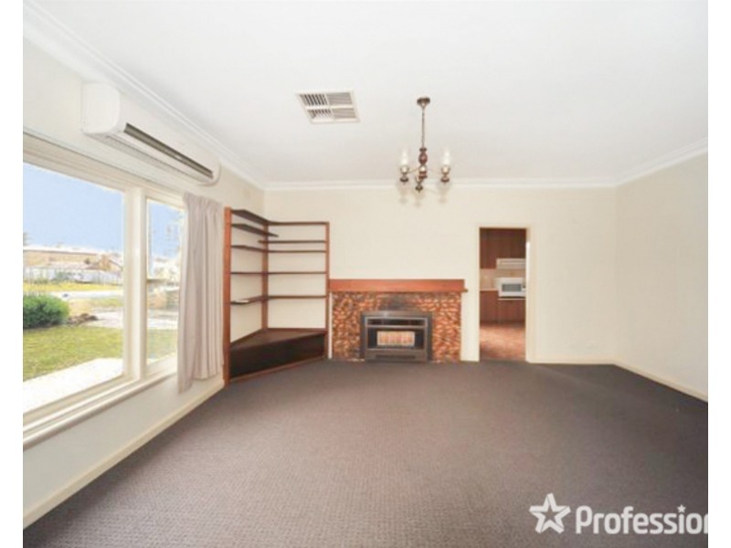 20 Dowding Street, California Gully VIC 3556