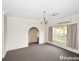 20 Dowding Street, California Gully VIC 3556