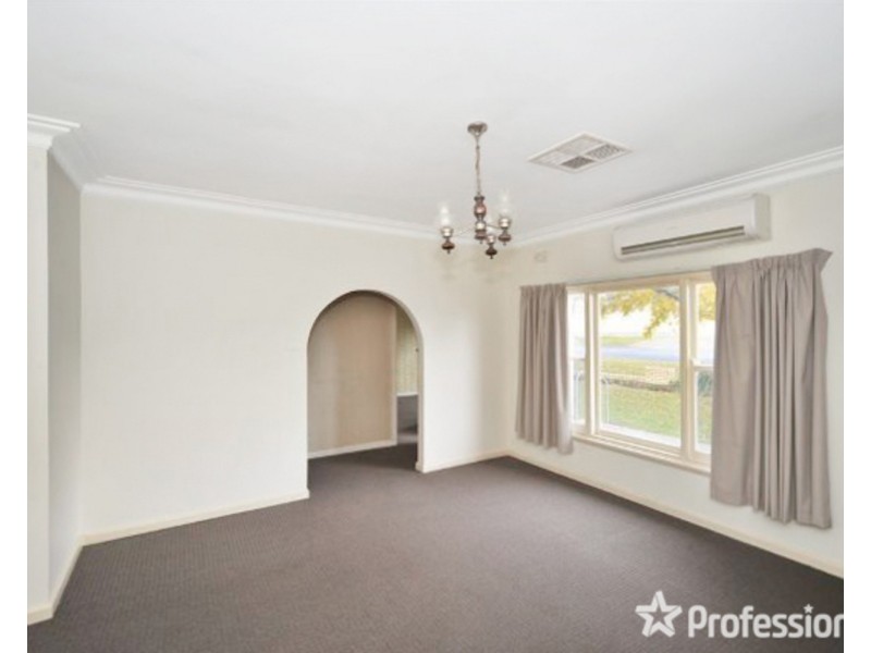 20 Dowding Street, California Gully VIC 3556