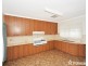 20 Dowding Street, California Gully VIC 3556