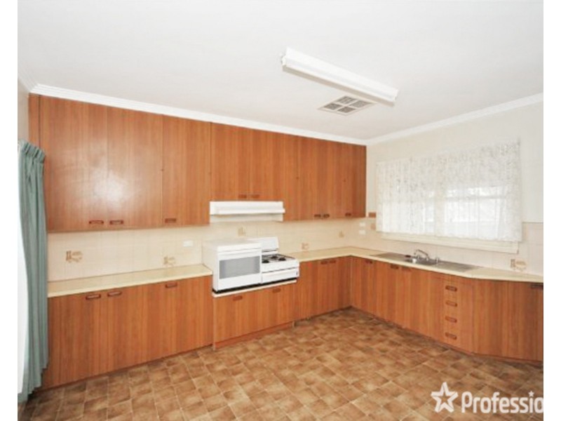 20 Dowding Street, California Gully VIC 3556