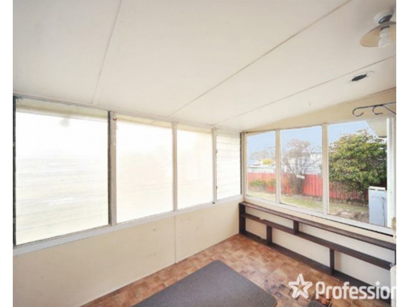 20 Dowding Street, California Gully VIC 3556
