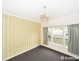 20 Dowding Street, California Gully VIC 3556