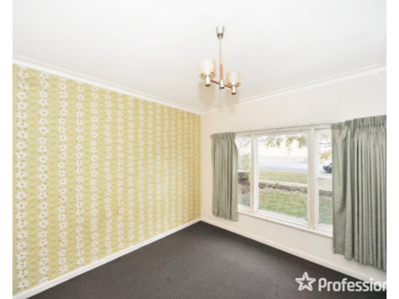 20 Dowding Street, California Gully VIC 3556