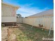 20 Dowding Street, California Gully VIC 3556