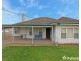 20 Dowding Street, California Gully VIC 3556