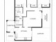 20 Dowding Street, California Gully VIC 3556 Floorplan