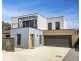 2/57A Honeysuckle Street, Bendigo VIC 3550