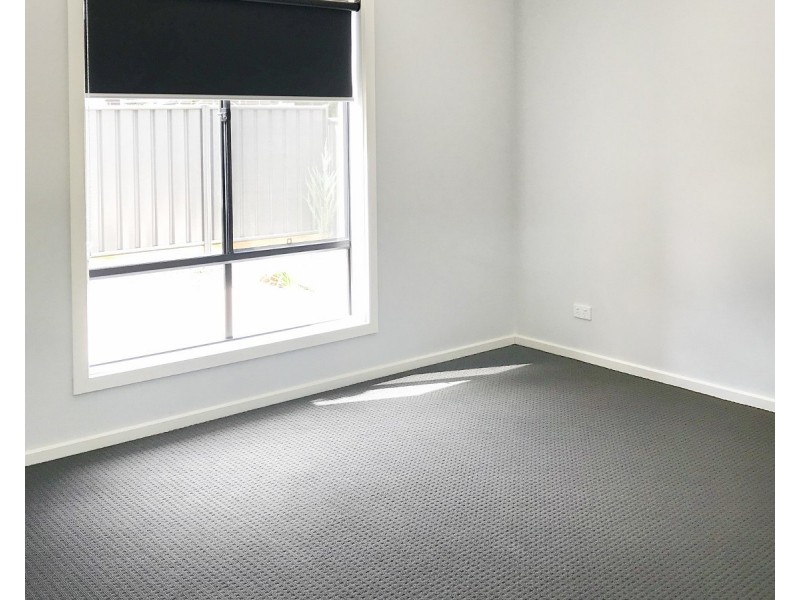 2/57A Honeysuckle Street, Bendigo VIC 3550