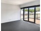 2/57A Honeysuckle Street, Bendigo VIC 3550