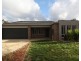 34 Caulfield Drive, Ascot VIC 3551