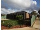 34 Caulfield Drive, Ascot VIC 3551