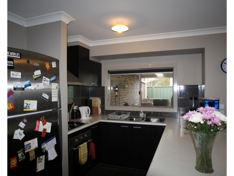 34 Caulfield Drive, Ascot VIC 3551