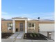 2 Maplewood Court, White Hills VIC 3550