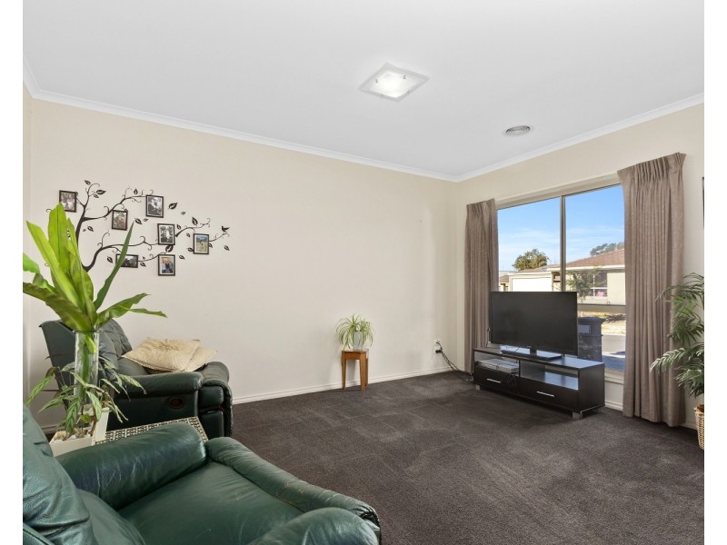 2 Maplewood Court, White Hills VIC 3550