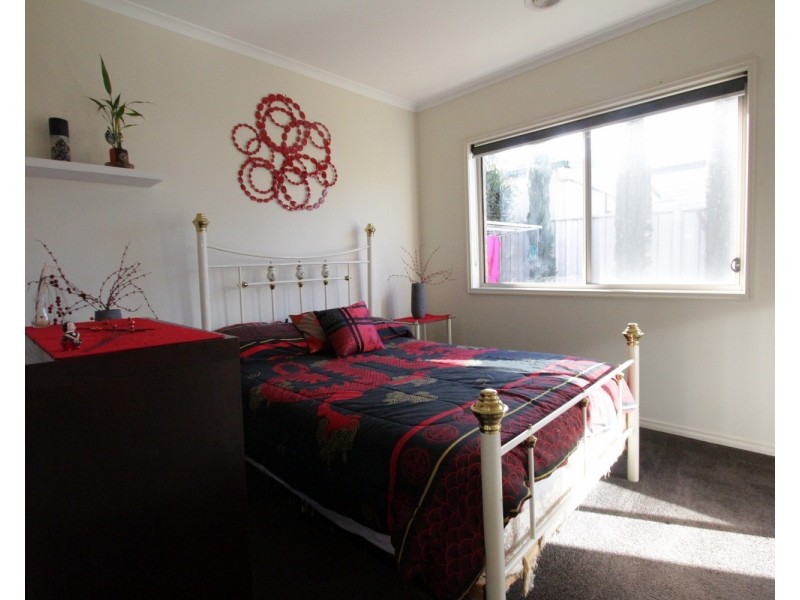 2 Maplewood Court, White Hills VIC 3550