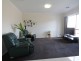 2 Maplewood Court, White Hills VIC 3550